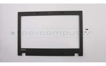 Lenovo 04X4805 FRU LCD Bezel kit14W