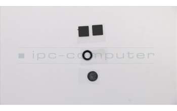 Lenovo 04X4805 FRU LCD Bezel kit14W