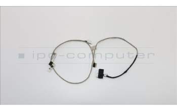 Lenovo 04X4832 CABLE FRU LED cable