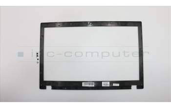 Lenovo 04X4857 BEZEL FRU LCD Bezel 15W slim