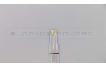 Lenovo 04X4863 Progidy FRU power button FFC cable