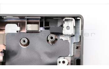 Lenovo 04X4878 COVER FRU Base Cover Asm 15W R