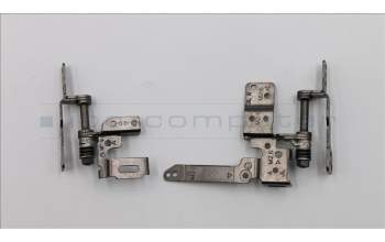 Lenovo 04X5200 HINGE Hinge asm Touch