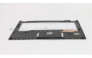 Lenovo 04X5395 MECH_ASM KBD Bezel,5BCP