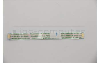 Lenovo 04X5413 CABLE FFC ClickPad CVI