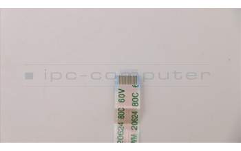 Lenovo 04X5414 CABLE FFC,ClickPad,MIN