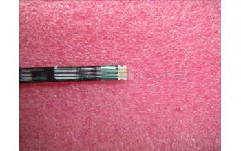 Lenovo 04X5416 CABLE FFC FPR CVI