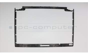 Lenovo 04X5448 BEZEL Bezel,LCD,FrontFrame