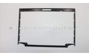 Lenovo 04X5448 BEZEL Bezel,LCD,FrontFrame