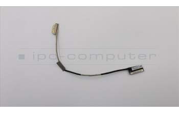 Lenovo 04X5449 CABLE eDP,2-lane