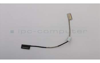 Lenovo 04X5449 CABLE eDP,2-lane