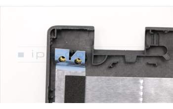 Lenovo 04X5520 COVER LCD Rear Wedge