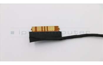 Lenovo 04X5596 CABLE FRU LCD cable