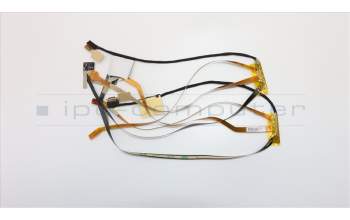 Lenovo 04X5597 FRU LED cable