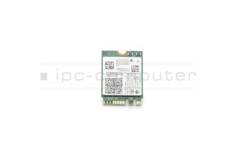 04X6034 original Lenovo Adaptateur WLAN