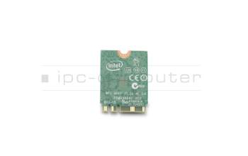 04X6034 original Lenovo Adaptateur WLAN