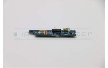 Lenovo 04X6464 HOME BUTTON BOARD