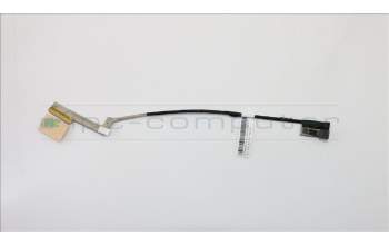 Lenovo 04Y1255 CABLE FRU LCD Cable Coaxial FOX