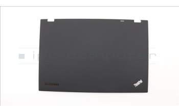 Lenovo 04Y1405 FRU LCD Rear Cover ASM