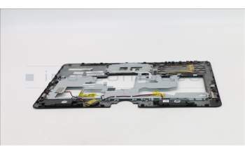 Lenovo 04Y1412 FRU Keyboard Bezel ASM