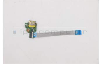 Lenovo 04Y1786 CARDPOP USB,subcard,FFC,X140e