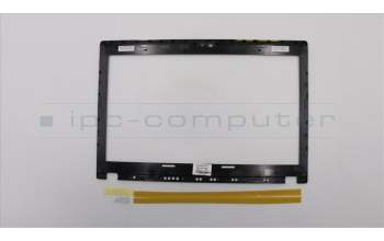 Lenovo 04Y1854 bezel FRU LCD Bezel for Dasher-2