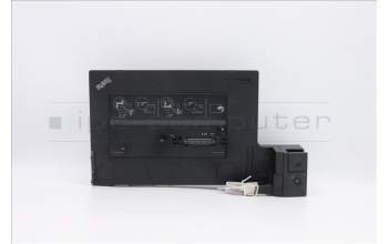 Lenovo 04Y2071 DOCKING FRU MiniDockPlusASM-SANYO