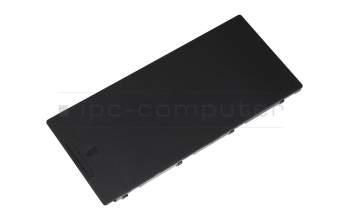 05.WF1.X1100BTW02A original Acer batterie 46,62Wh