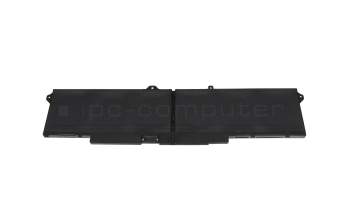 053XP7 original Dell batterie 97Wh