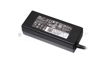 0586J0 original Dell chargeur 90 watts