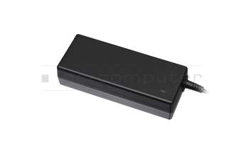 0586J0 original Dell chargeur 90 watts