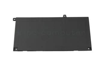 05NDNH original Dell batterie 40Wh (11,25 V 3 cellules)