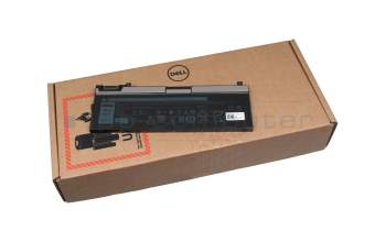 05TF10 original Dell batterie 64Wh (7.6V)