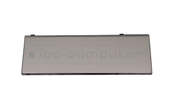 05TF10 original Dell batterie 64Wh (7.6V)