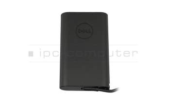 062CKM original Dell chargeur 65 watts mince