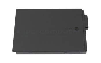 06JRCP original Dell batterie 53,5Wh