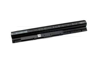 078V9D original Dell batterie 40Wh