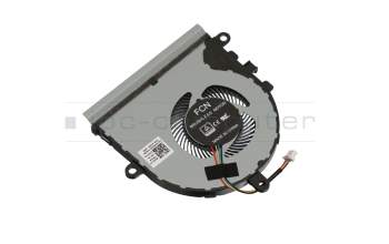 07MCD0 original Dell ventilateur (DIS/CPU)