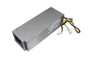 080-854-0066 original AcBel alimentation du Ordinateur de bureau 180 watts