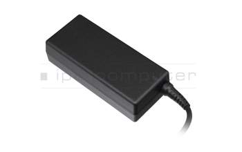 08D3F original Dell chargeur 65 watts