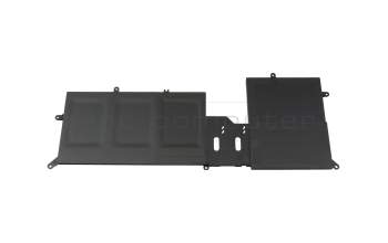 08K84Y original Dell batterie 76Wh