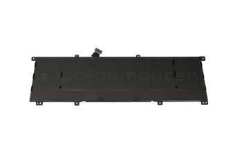 08N0T7 original Dell batterie 75Wh