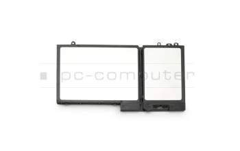 094D2 original Dell batterie 38Wh