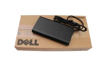 094TY4 original Dell chargeur 280 watts mince