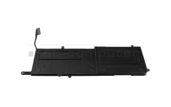 09NJM1 original Dell batterie 99Wh