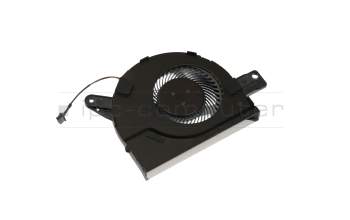 09VK27 original Dell ventilateur (CPU)