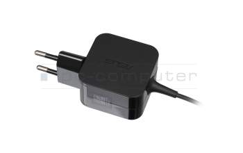 0A001-00022000 original Asus chargeur 33 watts EU wallplug