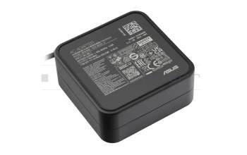 0A001-00041300 original Asus chargeur 65 watts petit