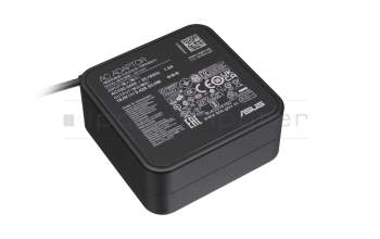 0A001-00046500 original Asus chargeur 65 watts