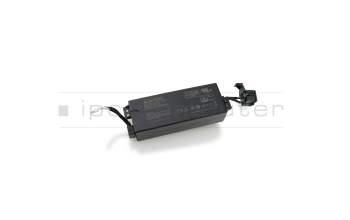 0A001-00054100 original Asus alimentation du 90 watts